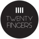 투애니투 이미지