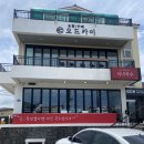 미녀국수월정 네이버블로그