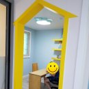 일심공인중개사사무소 이미지