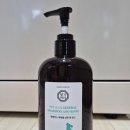 어스펫(US-pet) 이미지