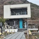 내서읍478 이미지