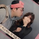 화포식당가재울뉴타운점 이미지
