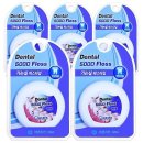 바른메딕스 이미지