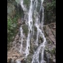 번암산휴게소 이미지