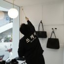 대구방역 | 대구방역업체 쏘케어 | 대구바퀴벌레퇴치 대구해충 방역 효과 본 후기