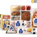 정성푸드 이미지