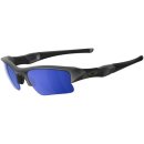 Oakley Flak Jacket XLJ Sunglasses 이미지