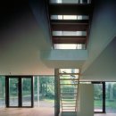 Double House 이미지