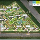 국제파크장 이미지