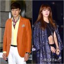 우먼센스헤어샵 | 소지섭 주연 열애설, 1년 4개월 째 '핑크빛'.