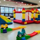 태성MTA태권도 이미지