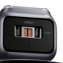 주식회사 패스트레인 이미지