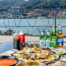 삼삼수산 이미지