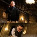 ㈜무지개운수 이미지