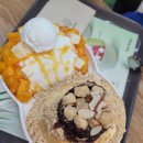 설빙창원마산