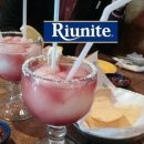 비멜코리아 이미지