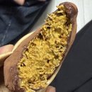 원화산로 | [제천 카페 추천] 두바이쫀득쿠키,말차쫀득쿠키 “플랑듀” 내돈내산 후기