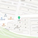 세븐일레븐 강촌점 이미지