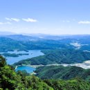 명산 강원도민일보