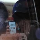 마음을 두고왔네 부산에