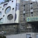 복사골작은도서관 이미지