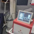 참솔한의원 이미지