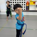 성요셉어린이집 이미지