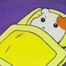 드마리스 부천점 이미지