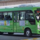 대일오토 이미지