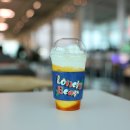 대형목장 | 서산 대형카페 서산목장카페 방문 후기