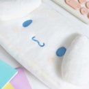 근이케이스 이미지