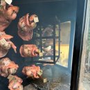 시골마루 이미지