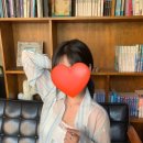자문밖 커피문