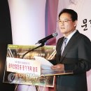 열린음악노래연습장 이미지