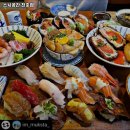 강동-천호-2688 | 스시공간 천호점 서울 회덮밥 추천