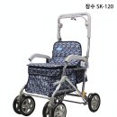 장수복지용구센터 이미지