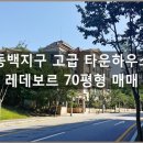 서해명가공인중개사사무소 이미지