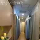 송파대로453앞 이미지