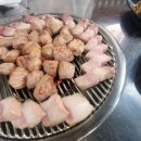 제주연탄고기 - 부천시 원미구 송내대로265번길 23 | 제주연탄고기
