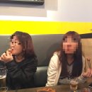 운정상회 이미지