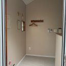 수풀민박2 이미지