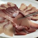 모슬포수산식당 이미지