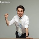 오거리 소극장 티스토리