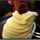 디저트팩토리 이미지