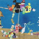 자연과환경 이미지