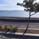 오션테라스공인중개사사무소 이미지