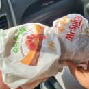 신시로16길1-9 이미지