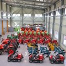 중부농기계임대사업장 이미지