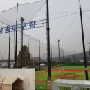 통일로2(서) 이미지