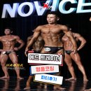 애드트레이너 명품코칭 &amp; 피티후기
